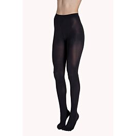 Thicker Tights Basic 100