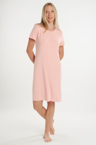 »Lilly« Nightdress