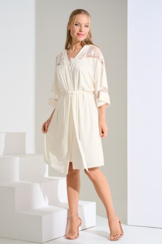 »Eminence« Robe