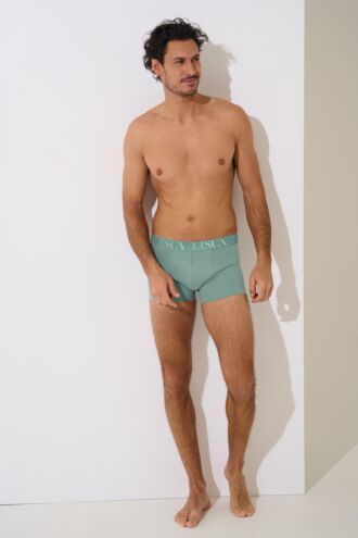 »Odysseus« Boxer shorts