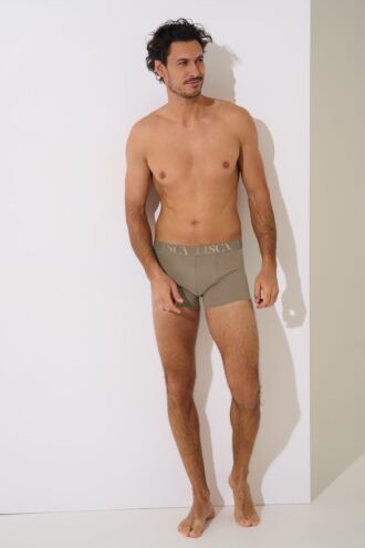 »Odysseus« Boxer shorts