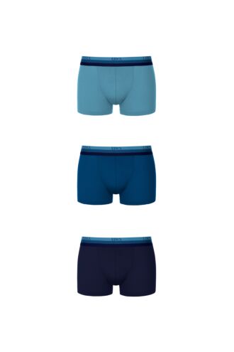 »Olympus« Boxer shorts - 3 pack