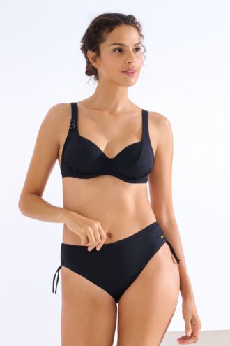 »Palma« Underwired Bikini Top