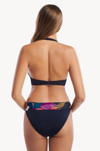 »Tenerife« Bikini Bottoms