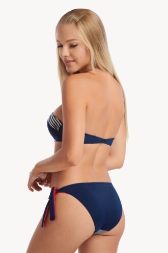 »Quinby« Bikini Bottoms