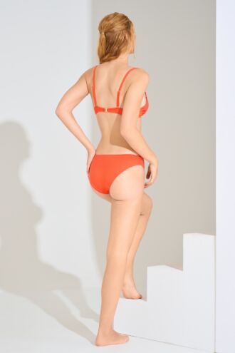 »Palma« Bikini Bottoms, 24 cm