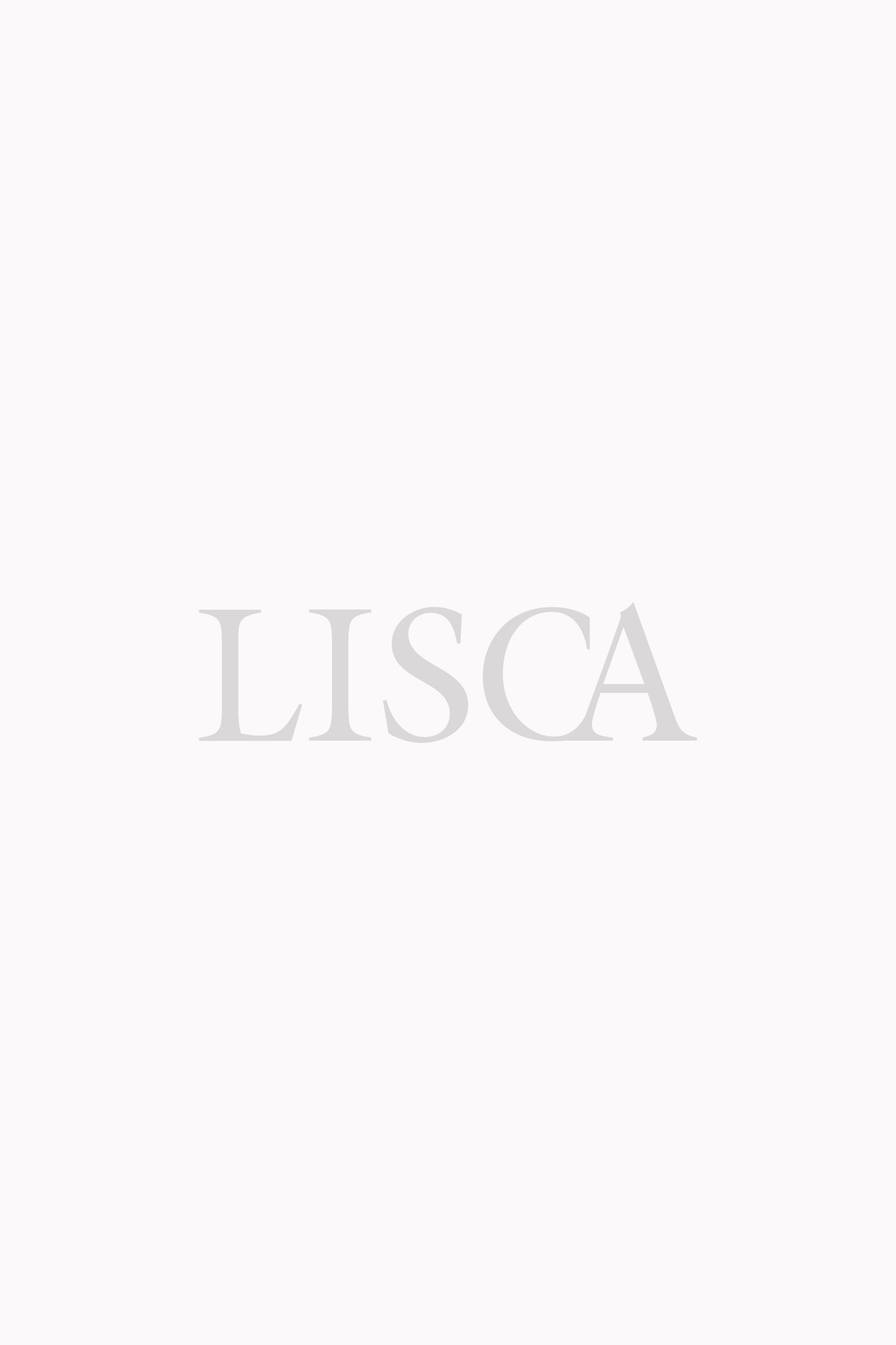 »Lascari« Bikini Bottoms, 24 cm