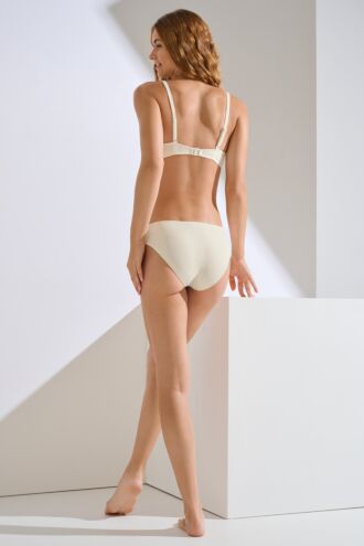 »Malaga« Bikini Bottoms, 26 cm