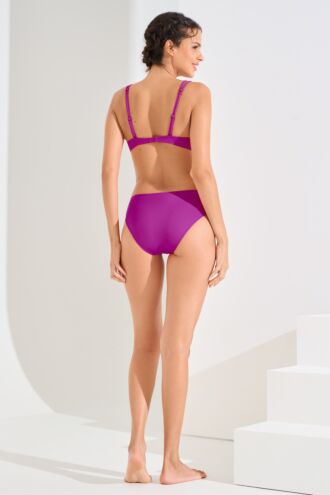 »Sorrento« Bikini Bottoms, 26 cm