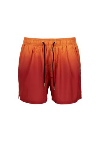 Swim Shorts