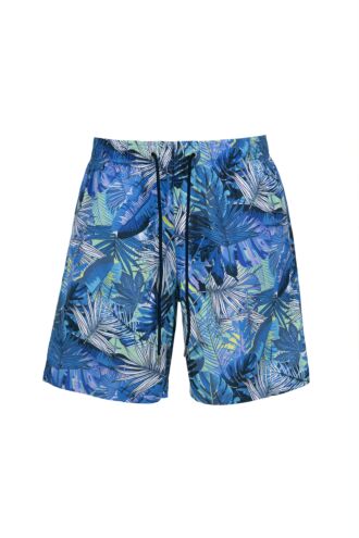 Swim Shorts