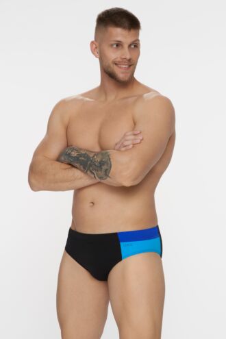 Swim Briefs