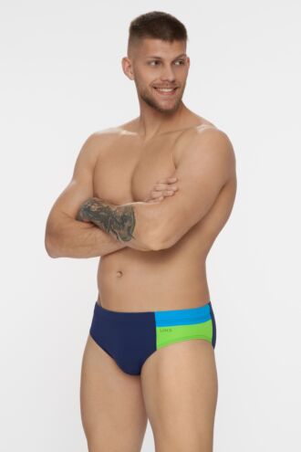 Swim Briefs