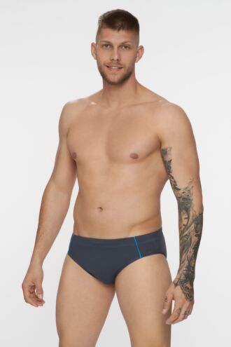 Swim Briefs