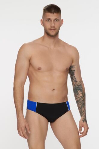 Swim Briefs