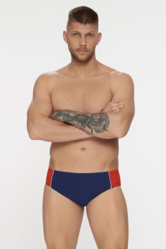 Swim Briefs