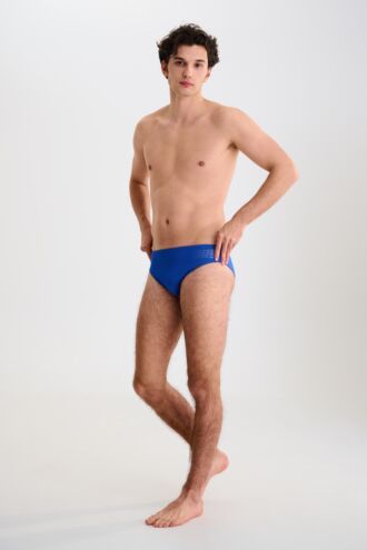 Swim Briefs