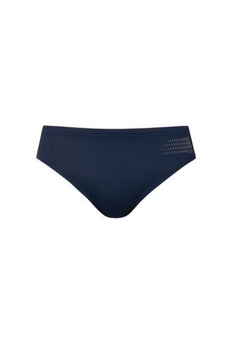 Swim Briefs