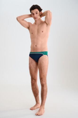 Swim Briefs