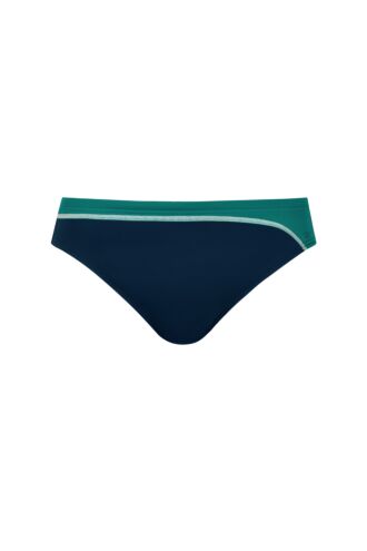 Swim Briefs