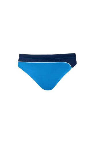 Boys Swim Briefs