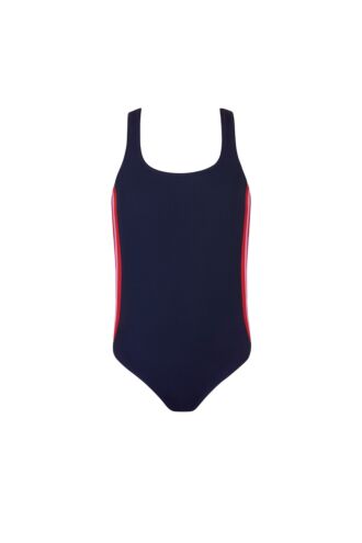 Kids One-Piece Swimsuit