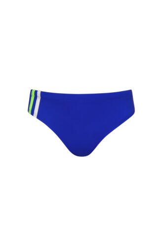 Boys Slip - Swimwear