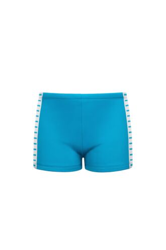 Boys Boxers - Swimwear