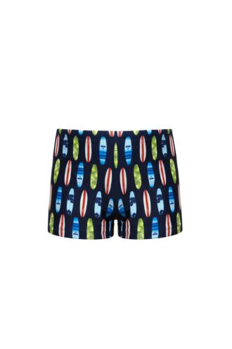 Boys Boxers - Swimwear